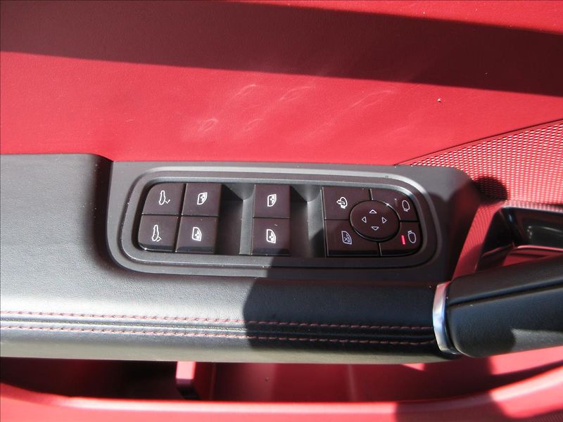 Porsche Cayenne 4,0 Turbo, Coupe, Chrono Matri - fotka 34 z 46