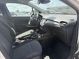 Opel Crossland 1,2 i 39tKm 1.MAJITEL ČR - náhled 25