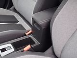 Opel Frontera Hybrid GS 1.2 Turbo 81kW - náhled 29