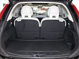Volvo XC90 2,0 T8 Ultimate Bright B&W Vzd - náhled 22