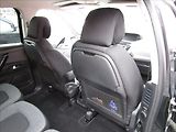 Citroën Grand C4 Picasso 2.0HDi aut. Klima, 7 míst - náhled 21