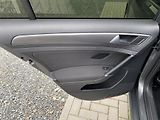 Volkswagen Golf 1.4 TSI 92kW-1xMAJ.-LED- ACC - náhled 30
