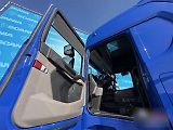 Scania (2023) R 460 6x2 hydraulika EURO 6 - náhled 9