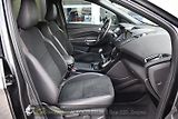 Ford Kuga 1.5TDCi ST-Line  - náhled 16