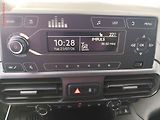 Peugeot Partner (2021) 1.5HDi MAXi, Premium, AC - náhled 14
