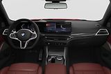 BMW Řada 3 řady 3 | 320d xDrive - náhled 3