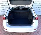 Škoda Octavia 2,0 TDi,85kW,1.maj.,ČR - náhled 10