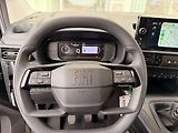 Fiat Dobló 1.5 BlueHDI 102k 6MT van L1 - náhled 12