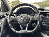 Nissan Qashqai 1,3 DIG-T Acenta VÝHŘEV KAMERA - náhled 16