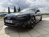 Audi A4 (2025) Audi A4 Avant S line 2.0 TDI  - náhled 1