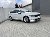 Volkswagen Passat 2,0 TDI HIGHLINE DPH 1.maj ČR - náhled 1