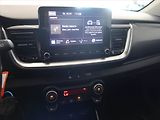 Kia Stonic (2021) Exclusive 1.2 DPI, Serv.kniha - náhled 12