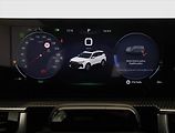Chery Tiggo 7 (2026) 1.6 TGDI, LUXURY, Ad. tempomat - náhled 9