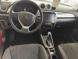Suzuki Vitara (2026)  1,4 BoosterJet Elegance AT  - náhled 2