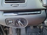 Seat Alhambra 2,0TDI 110KW STYLE 7MÍST  - náhled 18