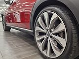 Mercedes-Benz 220 (2017) - náhled 16
