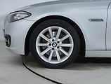 BMW Řada 5 (2014) 528i, Automat, Serv.kniha - náhled 15