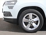 Škoda Karoq (2018) Style 2.0 TDI, 4x4,Style - náhled 15