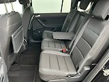 Volkswagen Touran (2023) 2.0 TDI 110kW DSG  Webasto LED - náhled 7