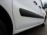 Citroën Berlingo 1,6 HDI 3míst Tažné,Klima,Temp - náhled 47