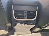 Subaru Outback (2024) Outback 2,5 Comfort TOP stav - náhled 12