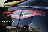 Alfa Romeo Stelvio 2.2D 16V 154kW Veloce AT8-Q4 - náhled 51