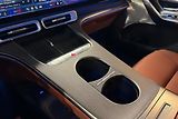 Mercedes-Benz CLC 400 4M AMG Burm Hyperscreen Pa - náhled 16