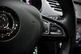 Škoda Octavia 3 FL Combi 1.8 TSI 132 kW DSG - náhled 24