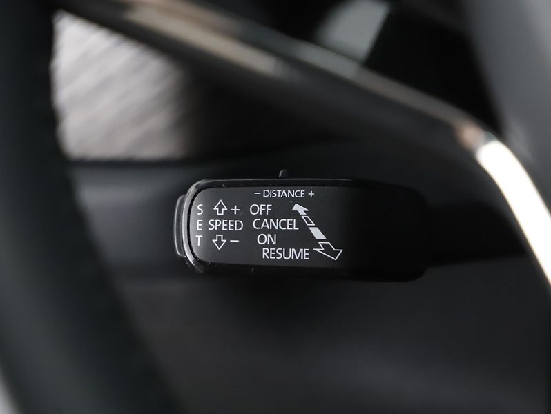 Škoda Kodiaq 2.0TDI 147kW STYLE DSG 4x4 - fotka 21 z 28
