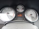 Peugeot 207 1.6 HDi, DIGIKLIMA - náhled 17