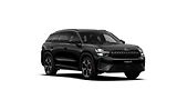 Škoda Kodiaq (2027) 2,0 TSI 195 kW 4x4  RS - náhled 1