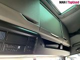 MAN TGX 18.470 BL XXL TG3 - náhled 24
