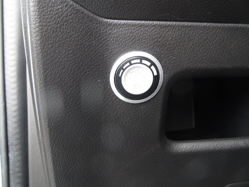 Suzuki Vitara 1.6 LPG - fotka 17 z 17