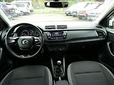Škoda Fabia 1,0 TSi 81kW 2xkola,DPH,servis - náhled 29