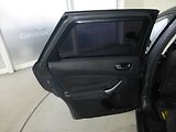 Ford Mondeo (2008) 2,0TDCI*DIGIK*ALU*PARK.S*TAŽNÉ - náhled 11