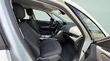Opel Zafira Tourer 1.4 Turbo MT6 (103kW)/0 - náhled 27