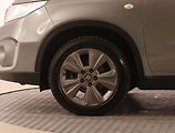 Suzuki Vitara (2019) Premium 1.4 BoosterJet, 4X4 - náhled 14
