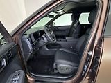 Hyundai Santa Fe (2026) Calligraphy - náhled 7