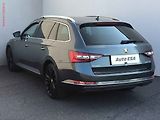 Škoda Superb (2019) 2.0 TDi, navi, bixen - náhled 6