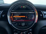 Mini Cooper SE 135kW Kůže Head-up, Tepelko - náhled 17