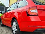 Škoda Octavia TDi Style CEBIA,CZ*SERV.KN     - náhled 43