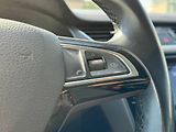 Škoda Octavia combi Style Plus 2,0 TDI 110 k - náhled 20