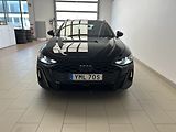 Audi A5 TDI q S-Line Tech+ NezT 360 Ta - náhled 1