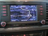 Seat Leon (2015) 2.0TDI FR,klima,navi,servis - náhled 11