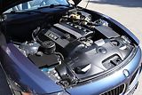 BMW Z4 BMW Z4 Roadster 2.5i (141 kW)  - náhled 47