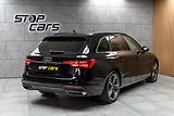 Audi A4 2.0 TDI 120kW ACC*VIRTUAL*DPH - náhled 6