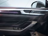 Volkswagen Arteon Shooting Brake R-Line 4Motion 2.0 TDI - náhled 10