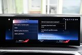 BMW Řada 3 320d xDrive M-SPORT 3L-ZÁRUKA  - náhled 34