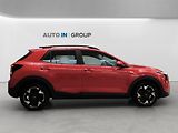 Kia Stonic (2026) SE 1,0 T-GDI GPF SPIN (2026) - náhled 7