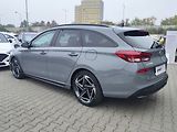 Hyundai i30 1.5 T-GDI/103kW N-Line DCT - náhled 7